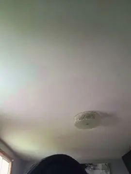 Stream this HD video called Gay sex chat with Canadiaa