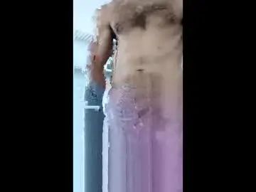 Watch uncut movie titled Gay sex chat with howard4769