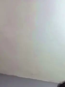 View this uncensored scene of Gay sex chat with sinturan_yo