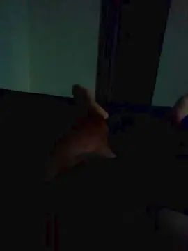 View the hardcore video of Gay sex chat with Hay007