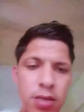 Stream this uncensored clip of Gay sex chat with Alonsomadeira18