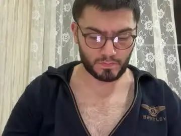 Stream the uncensored movie of Gay sex chat with bearaze