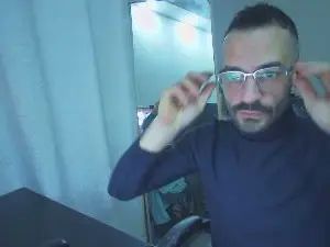 Enjoy watching hardcore clip titled Gay sex chat with Aexmax22cent