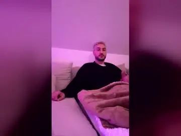 Watch this uncensored clip titled Gay sex chat with realdeal2000