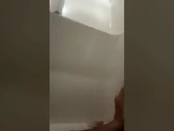 Watch the hardcore clip called Gay sex chat with dougdimmadome1990