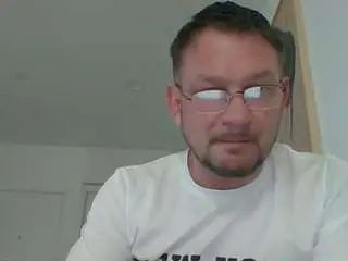 View hardcore clip named Gay sex chat with artex21