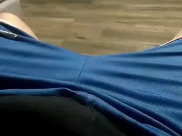 Stream hardcore movie named Gay sex chat with carlostttt631