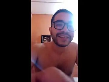 Play this hardcore clip called Gay sex chat with kyriosq00