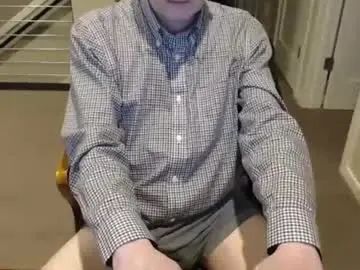 Stream the hardcore scene named Gay sex chat with timidagain