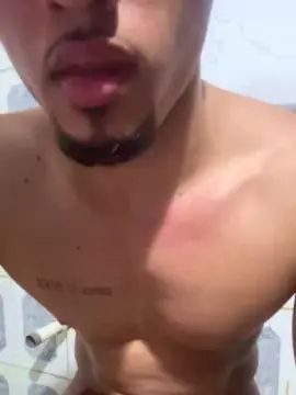 Enjoy watching hardcore movie titled Gay sex chat with Novinhorj01