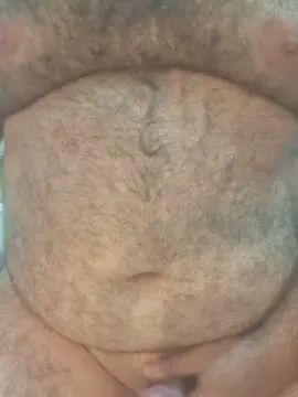 Play full movie titled Gay sex chat with ursoforte85