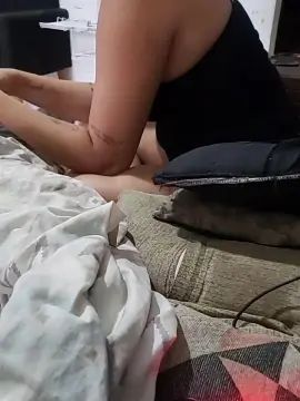 Watch full movie of Gay sex chat with casalbbbhot