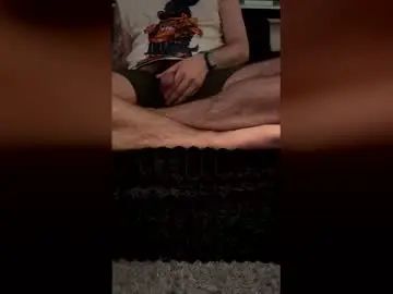 Enjoy watching this complete clip titled Gay sex chat with mrc314