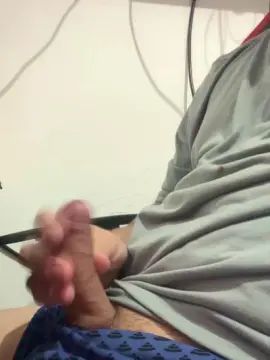 Stream this HD scene titled Gay sex chat with gunoara