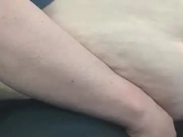 Play the uncut scene called Gay sex chat with wishyouknewme64