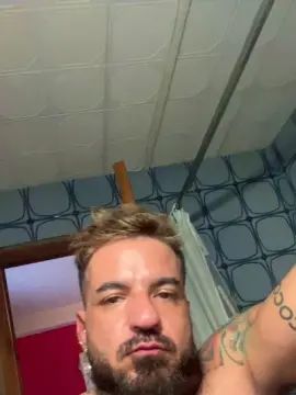 Watch uncut scene titled Gay sex chat with Zuequito