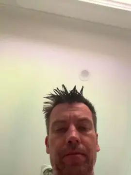 Enjoy watching the uncensored video called Gay sex chat with Pjamo