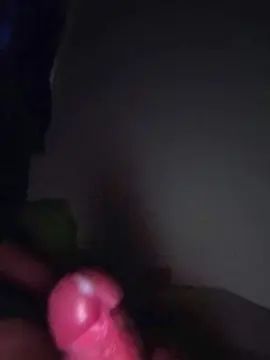 Enjoy watching this hardcore movie called Gay sex chat with Animushot666