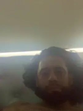 Play this uncensored movie of Gay sex chat with jdcv22icloudco1