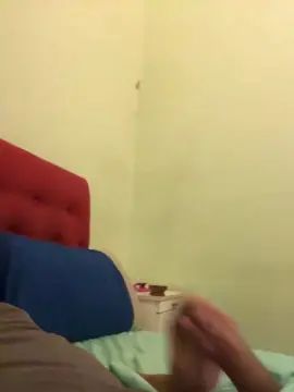 View HD clip called Gay sex chat with Alexis3542