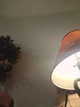 Play hardcore video named Gay sex chat with briefsman6