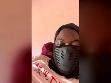 Stream this full video called Gay sex chat with black_marfil826282