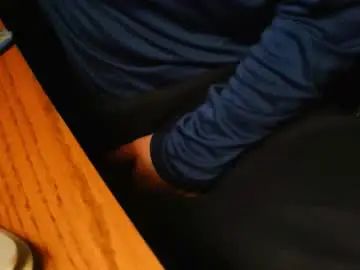 Play the HD movie of Gay sex chat with couple4bdsm20
