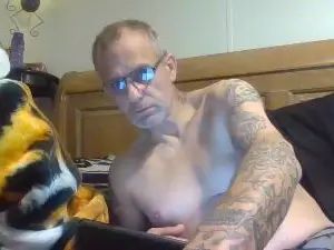 Enjoy watching hardcore clip named Gay sex chat with springer007
