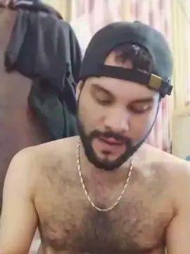 Stream the full video titled Gay sex chat with lalolanda37