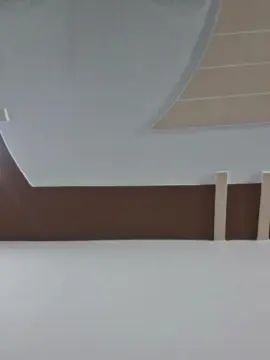 Stream this HD video of Gay sex chat with Iemraj