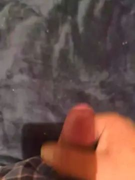 Play this HD clip titled Gay sex chat with rbones042