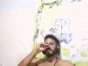 Enjoy watching full movie named Gay sex chat with RastaSagrado
