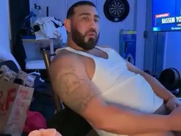 Play uncut video of Gay sex chat with imagedk1880134