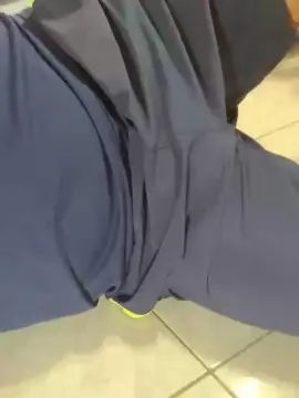 Stream this uncensored video called Gay sex chat with allenkaokao