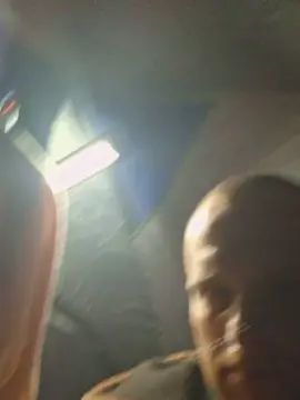 View this uncensored video named Gay sex chat with MrCherry_mslove