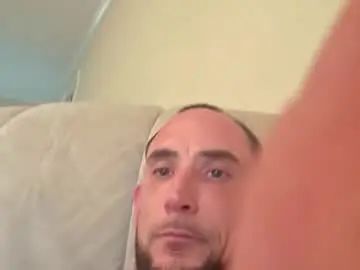 Play the complete video of Gay sex chat with redeemedindeed36