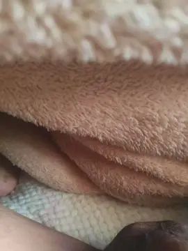 Play this full clip named Gay sex chat with carlos7658