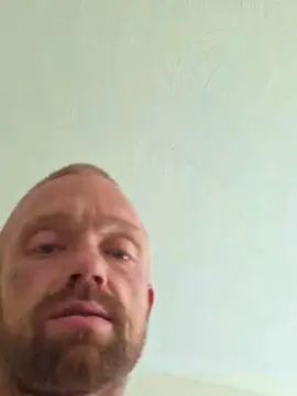 Enjoy watching the HD scene named Gay sex chat with RipnextdooR