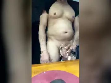 Watch the full movie of Gay sex chat with turkey_men34