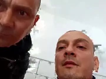 Watch the HD video of Gay sex chat with sweetman290582