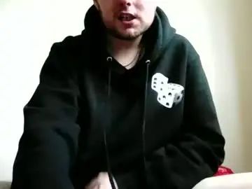 Enjoy watching the uncut scene titled Gay sex chat with pringle696