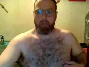 Play the HD scene of Gay sex chat with Max0790