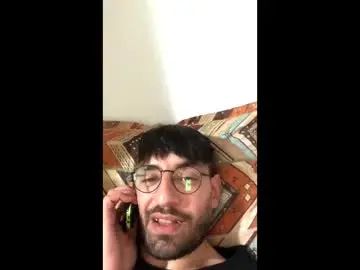 Enjoy watching uncut movie called Gay sex chat with berarrdi_25
