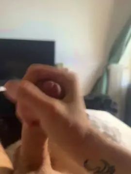Enjoy watching the full video called Gay sex chat with guigui229
