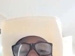 View uncensored movie of Gay sex chat with zyking874