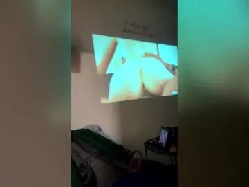 Play the uncensored movie of Gay sex chat with jdsmoove6