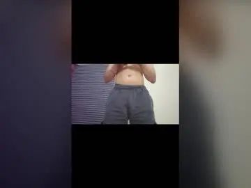Watch this complete movie of Gay sex chat with legend_twink