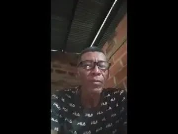 Play this full movie titled Gay sex chat with murillomejiarobinson