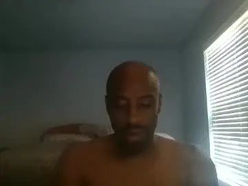 Play the uncensored video named Gay sex chat with rantwilk