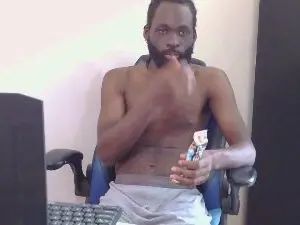 Enjoy watching the uncensored movie named Gay sex chat with Darkkras
